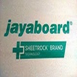 Papan Gypsum Jaya Board 9mm Papan Gypsum jaya 9 mm